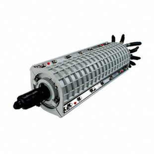 2E4B-DD-505-ISG Image