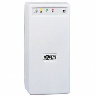 BC PRO600 Image