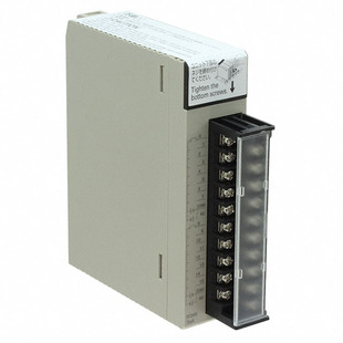 CS1W-IDP01 Image