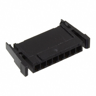 HNC2-2.5S-8 Image