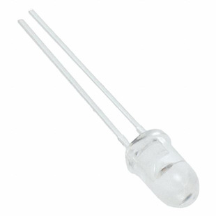 MTE6066N5-UR Image