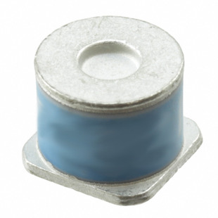 2027-20-SM-RPLF Image