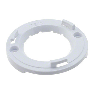 C13584_CLAMP-VERO29 Image