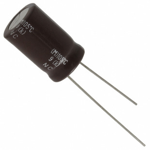 KMG450VB10RM12X20LL Image