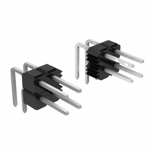 929838-01-29-RK Image