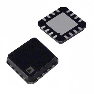 ADP2105ACPZ-R7 Image