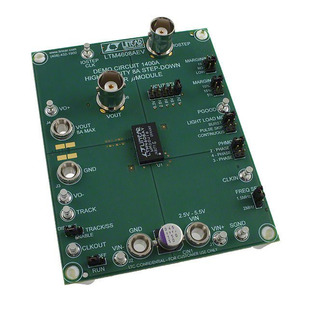 DC1400A Image