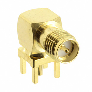 PCB.RPSMAFRA.HT Image