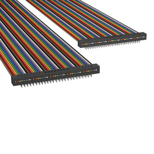 A6MMS-5006M Image