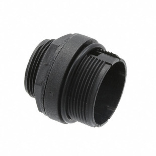PX0804 Image