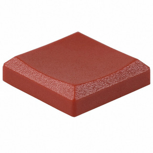 BTN MDP 40 Image