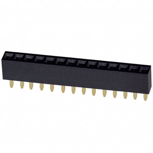 PPPC141LFBN-RC Image