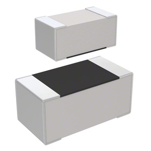 RC0201JR-071ML Image