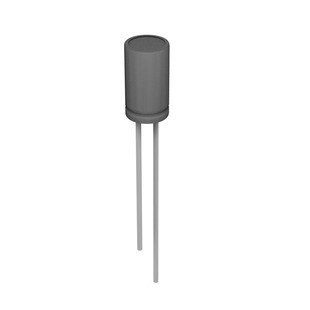SS4R7M025ST Image