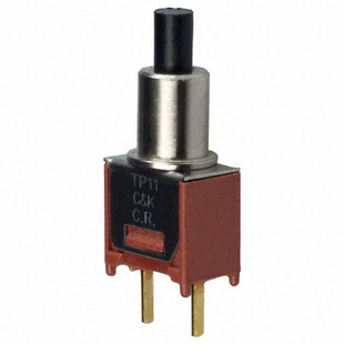 TP11SH9CBE Image