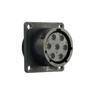 UTS014E7S Image