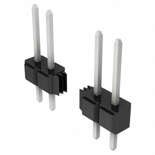 929400-01-16-RK Image