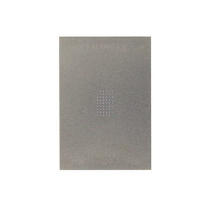 BGA0014-S Image