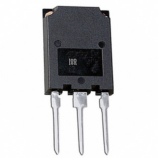 IRG4PSH71UD Image