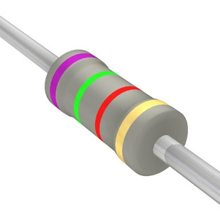 RSF200JB-73-7K5 Image