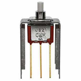 U821SD3V8GE Image