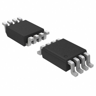 NLAS324USG Image