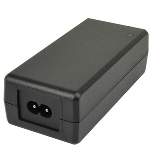 SDI50-9-UD-P5 Image