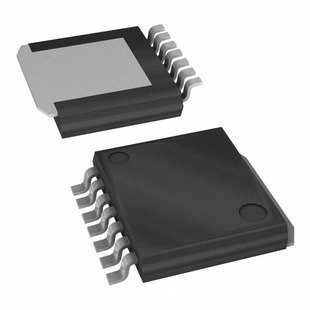 BD83733HFP-MTR Image