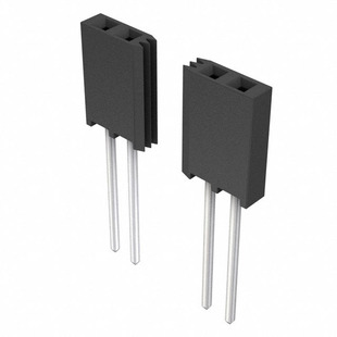 SSQ-108-04-T-S Image