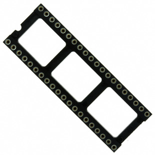 BU400Z-178-HT Image
