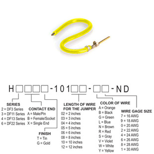 H3AXG-10104-Y4 Image