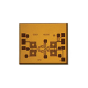 HMC773 Image