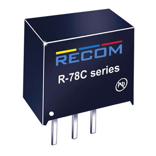 R-78C12-1.0 Image