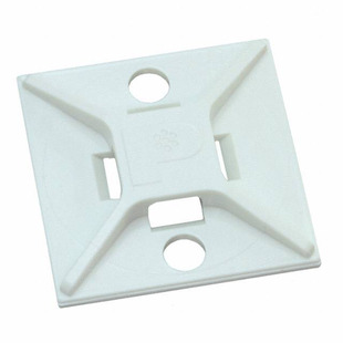 ABM2S-S6-D Image
