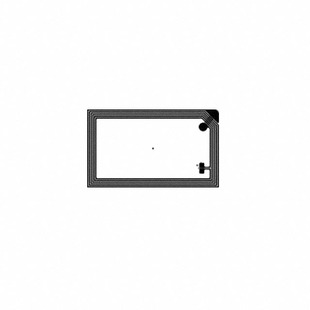700039 Image