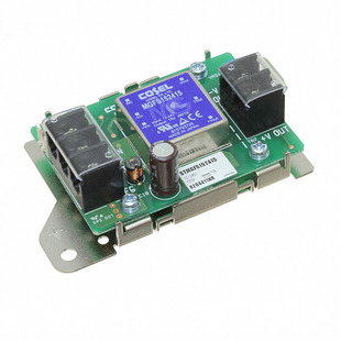 STMGFW152412-R Image