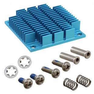 ATS-H1-196-C2-R0 Image