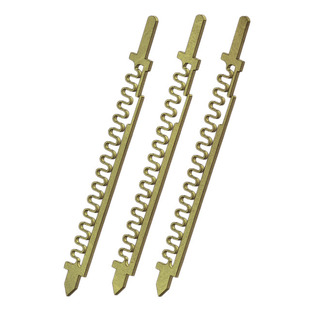 XP3A-3846-0660D-R/S Image