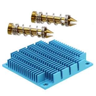 ATS-02A-125-C2-R0 Image