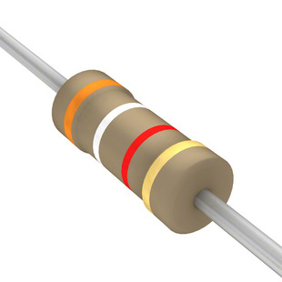 CF14JA3K90 Image