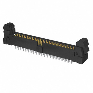 EHT-121-01-L-D Image