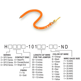 H2AXG-10102-A4 Image