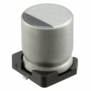 UUL1V330MCL1GS Image