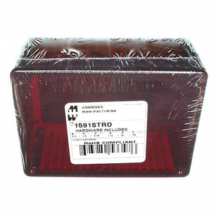 1591STRD Image