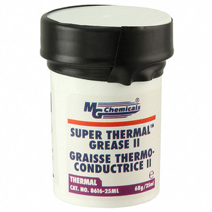 8616-25ML Image