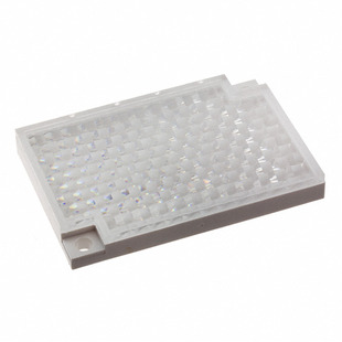 ER4060 Image