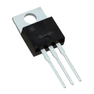 SF802GHC0G Image