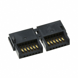 QR/P18-12SA Image