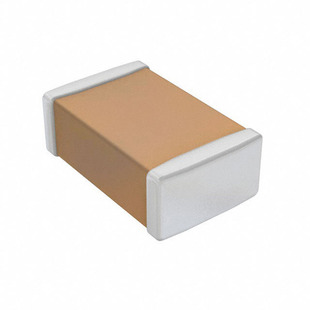 CL21B472KBANNNC Image