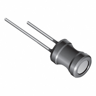 LPV1823-100ML Image